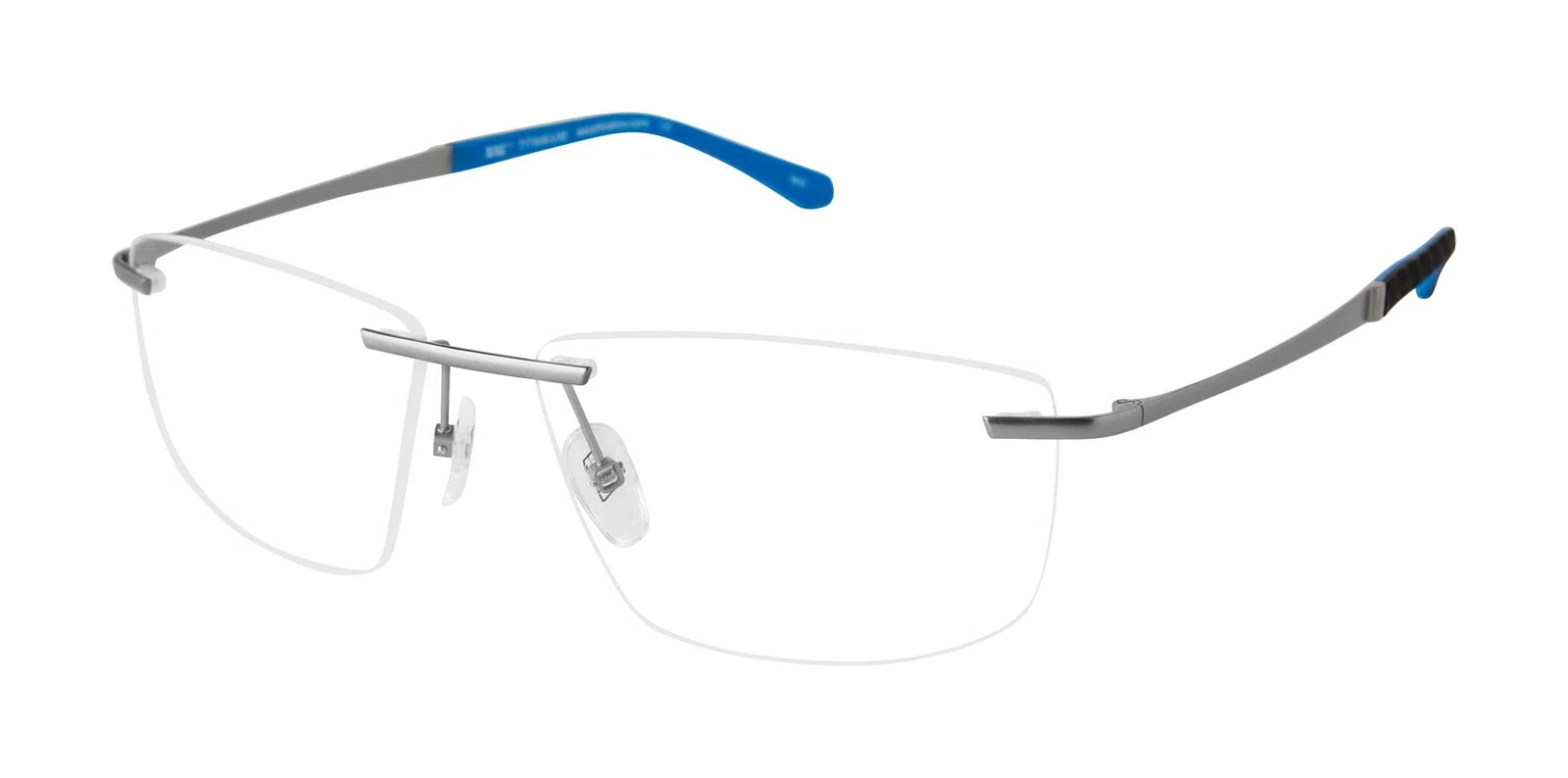 XXL Puma Eyeglasses - view 3